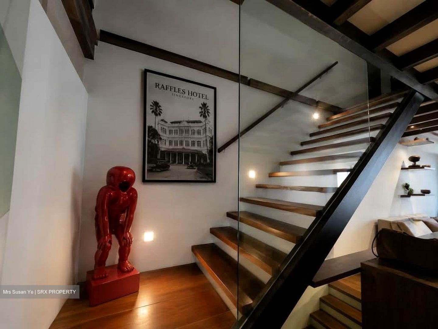 Emerald Hill Road (D9), Detached #573998781